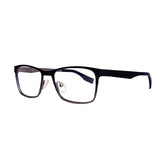 Capo Eyeglasses | Diplomaat